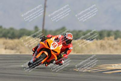 media/May-25-2025-TrackXperience (Sun) [[393a69de75]]/Level 3/Session 3 (Turn 16)/